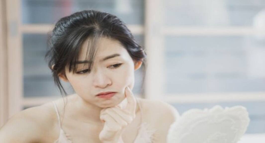 Oily skin: Follow these fool-proof tricks