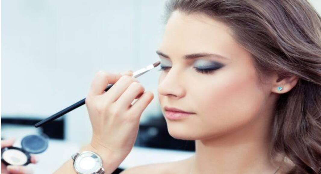 Oily skin: Follow these fool-proof tricks