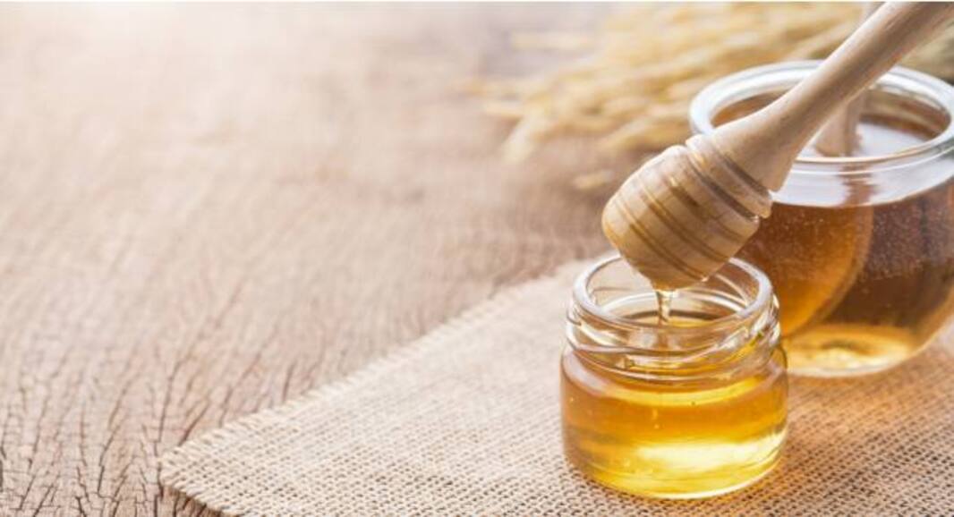 Oily skin: Follow these fool-proof tricks