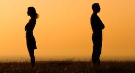 Love and ADHD: Where attention deficit might play a spoilsport