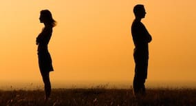 Love and ADHD: Where attention deficit might play a spoilsport