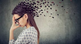 ADHD in adults: How it is different from that in children