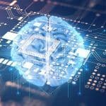 MIT makes brain cancer treatment less severe with artificial intelligence