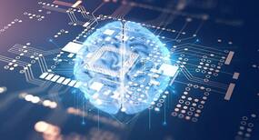 MIT makes brain cancer treatment less severe with artificial intelligence