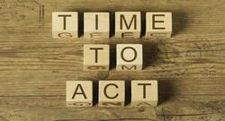 Acting can help improve memory