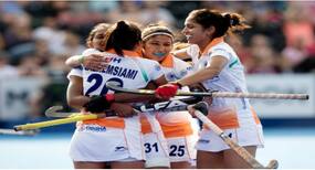 Asian Games 2018: The incredible win of the Indian hockey team + other reasons why you must start playing hockey!