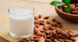 5 drinks to have when breastfeeding