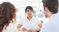 Anger management: 5 ways to control your emotions for a happy married life