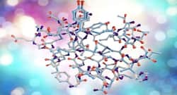 Scientists discover new antibiotic candidates in human body