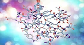 Scientists discover new antibiotic candidates in human body