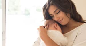 World Breastfeeding Week 2018 – Mothers, here is how to know if you are making enough breast milk for your baby World Breastfeeding Week 2018 – Mothers, here is how to know if you are making enough breast milk for your baby