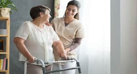 Paralysis or stroke: Can Ayurveda help in the rehabilitation of patients? Paralysis or stroke: Can Ayurveda help in the rehabilitation of patients?