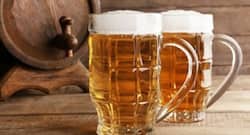 New algorithm may improve taste of beer and even treat metabolic disorder in future