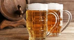 New algorithm may improve taste of beer and even treat metabolic disorder in future
