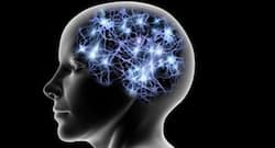 Excessive daytime sleepiness increases risk of developing Alzheimer’s disease