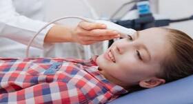 Researchers develop new method to identify aggressive tumors