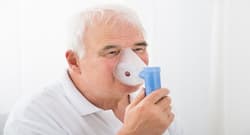 Top 5 foods you need to avoid if you have COPD