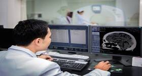A new artificial intelligence system to detect missed tumours in cancer patients A new artificial intelligence system to detect missed tumours in cancer patients