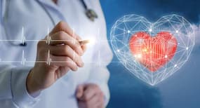 Suffered a heart attack? Know why cardiac rehabilitation is important