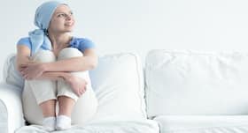 Natural remedies for chemotherapy side effects