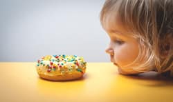 Childhood obesity: 3 points all millennial parents must keep in mind while raising kids