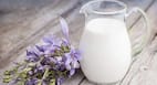 Top 5 home remedies to treat acid reflux and heartburn