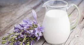 Top 5 home remedies to treat acid reflux and heartburn