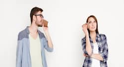 Try and avoid these communication errors for a stable relationship