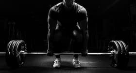 5 deadlift variations for a stronger you 5 deadlift variations for a stronger you