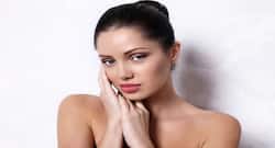 These beauty benefits of broccoli will amaze you