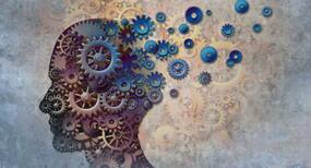 Diabetes and dementia: Find the link Diabetes and dementia: Find the link