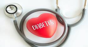 Why type 2 diabetics suffer from vascular ailments despite checking glucose? Here's the answer