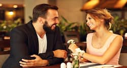 Dating after divorce: 5 important tips you must follow