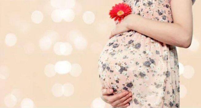 Do-and-do-not-pregnancy-tips