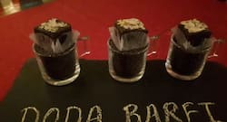 Raksha Bandhan 2018: Doda Barfi, a healthy sweet treat for your brother