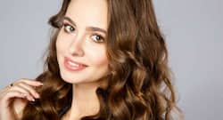 Frizzy hair during winters: DON’T do these 5 mistakes