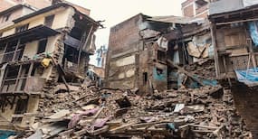 West Bengal Earthquake: The health hazards that this natural disaster brings!