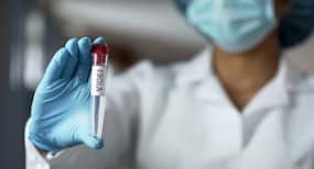Deadly Ebola virus outbreak in Eastern DRC Deadly Ebola virus outbreak in Eastern DRC
