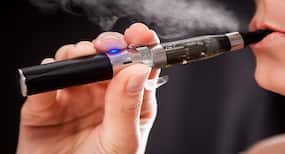 E-cigarettes may ail your heart, increase risk of heart attacks