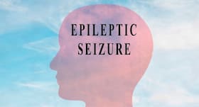 All you need to know about epilepsy and seizures All you need to know about epilepsy and seizures