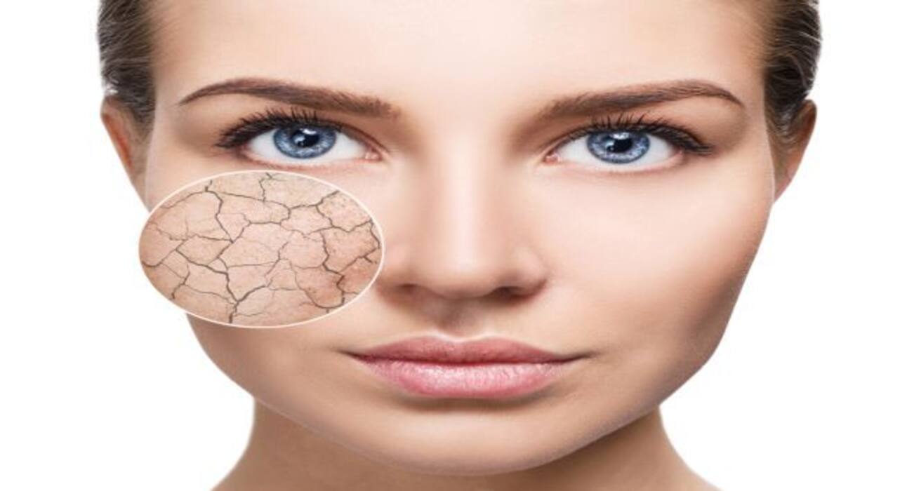 6 ways facial oils help your skin