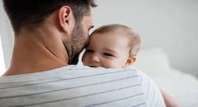 Obese fathers can cause these deadly diseases in their kids