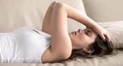 जब हो थकान का अनुभव,  तो इस तरह निपटाएं काम