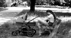 World breastfeeding week 2018: Smart ways to lose weight while breastfeeding