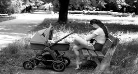 World breastfeeding week 2018: Smart ways to lose weight while breastfeeding World breastfeeding week 2018: Smart ways to lose weight while breastfeeding