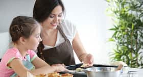 How much freedom should you allow your children?