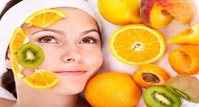 3 DIY fruit facials for glowing skin