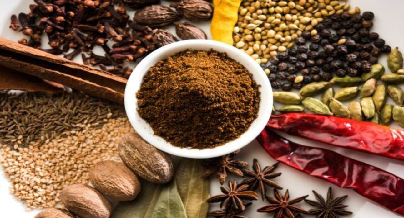 Parsi New Year: Here’s how to give Salli Boti a low-cal twist