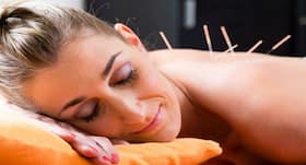 These alternative therapies are opening new doors for HIV treatment These alternative therapies are opening new doors for HIV treatment
