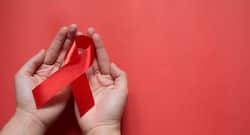 Now an online matrimony platform for HIV positive patients